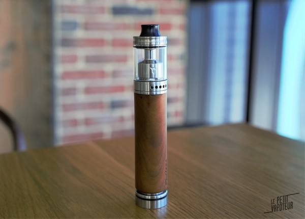 avis-atomiseur-leto-r-blog-le-petit-vapoteur